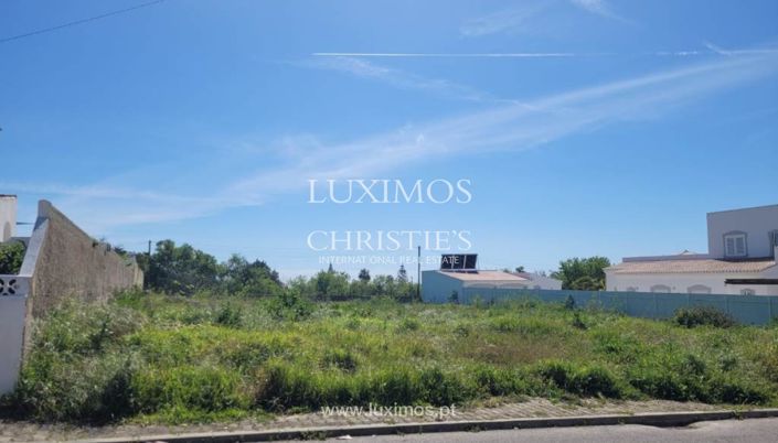 Image No.12-Terre à vendre à Lagos