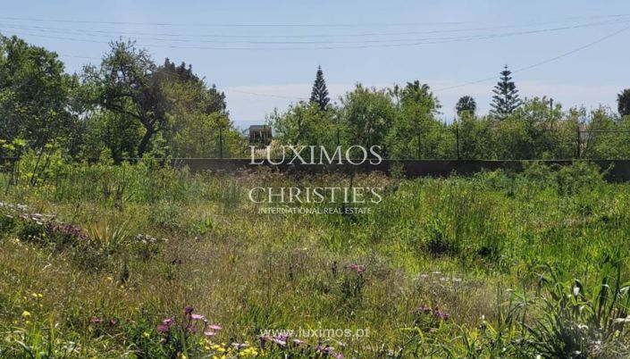 Image No.3-Terre à vendre à Lagos