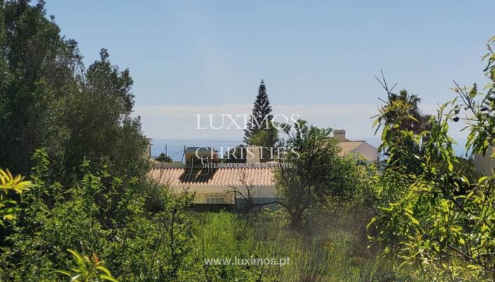 Image No.4-Terre à vendre à Lagos