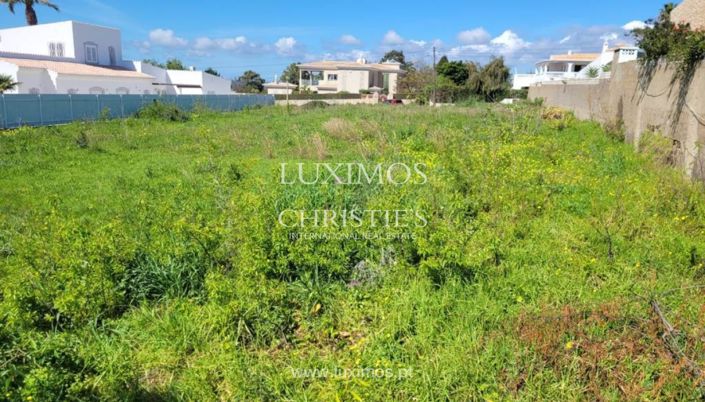 Image No.5-Terre à vendre à Lagos