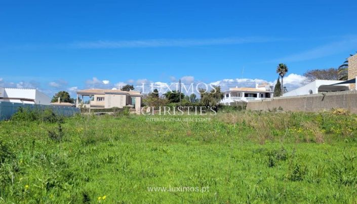 Image No.6-Terre à vendre à Lagos