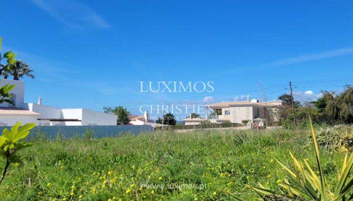 Image No.7-Terre à vendre à Lagos