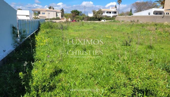 Image No.8-Terre à vendre à Lagos