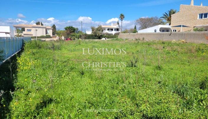 Image No.9-Terre à vendre à Lagos