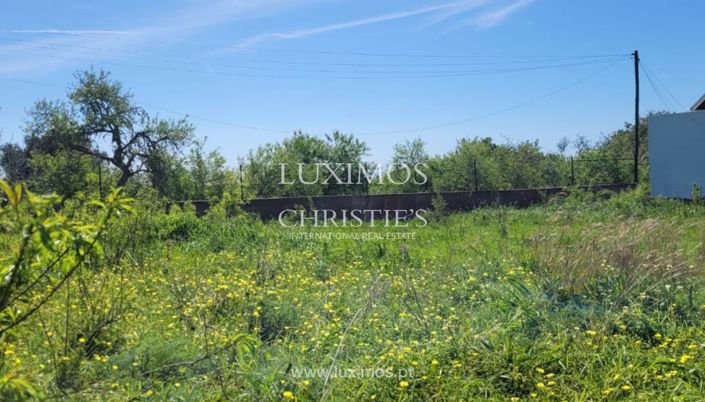 Image No.10-Terre à vendre à Lagos