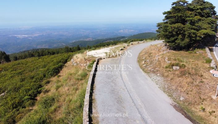 Image No.16-Land for sale