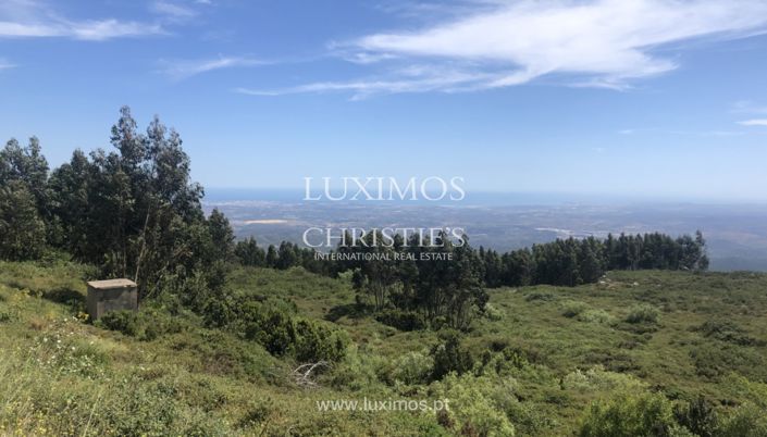 Image No.10-Land for sale