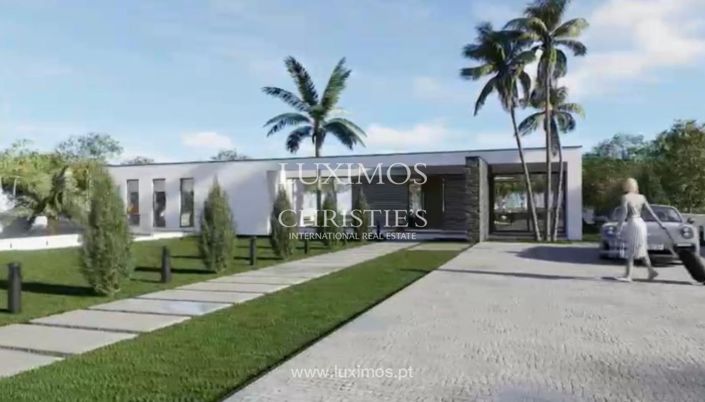 Image No.11-Terre à vendre à Lagoa