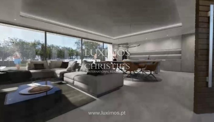 Image No.5-Terre à vendre à Lagoa