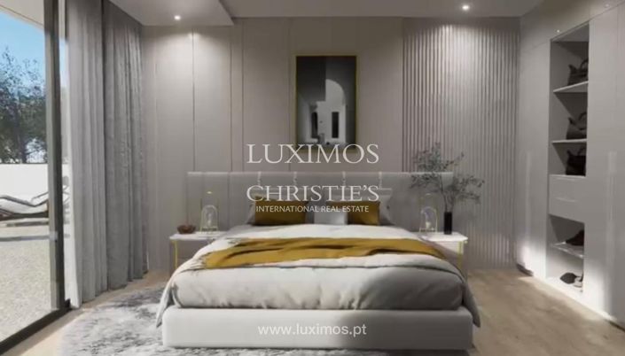 Image No.6-Terre à vendre à Lagoa