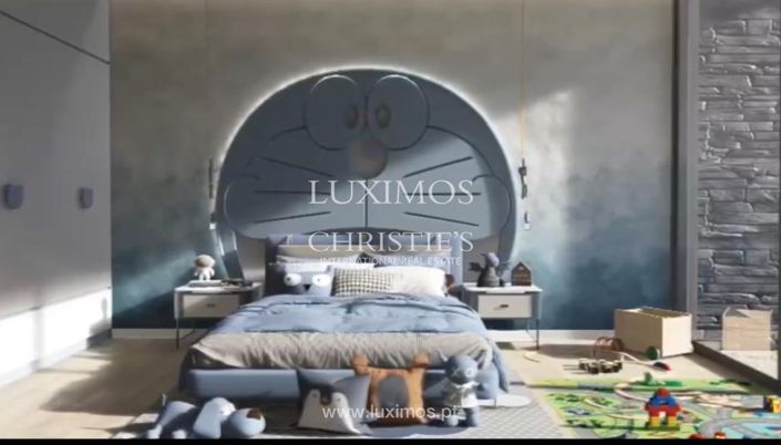 Image No.7-Terre à vendre à Lagoa