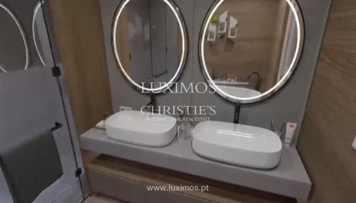 Image No.8-Terre à vendre à Lagoa