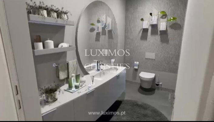 Image No.9-Terre à vendre à Lagoa