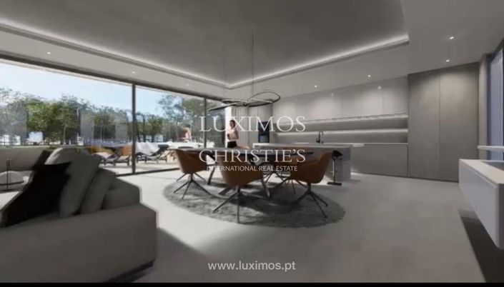 Image No.10-Terre à vendre à Lagoa