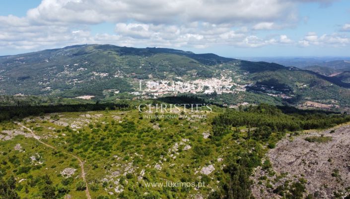 Image No.12-Terre à vendre à Monchique