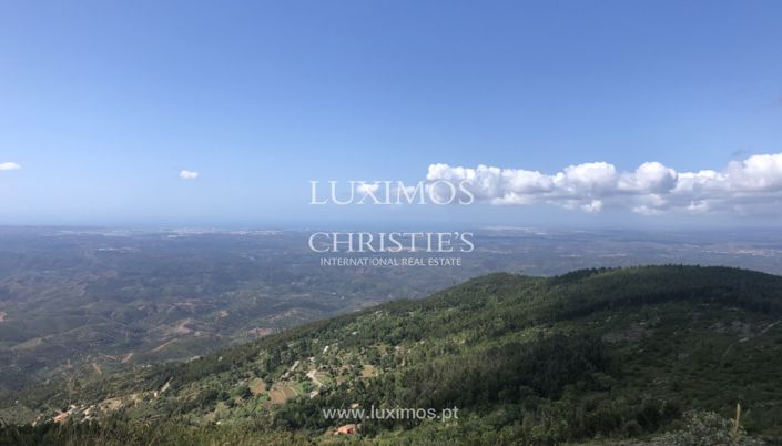 Image No.18-Terre à vendre à Monchique