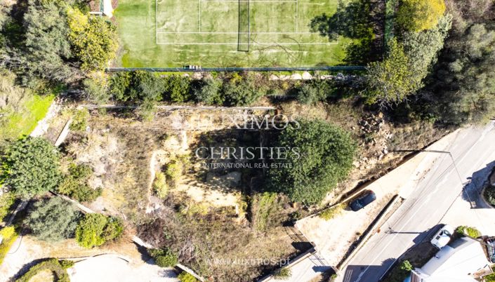 Image No.4-Terre à vendre à Loule