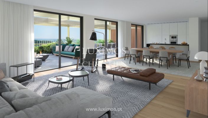 Image No.11-Appartement de 3 chambres à vendre à Vila Nova de Gaia