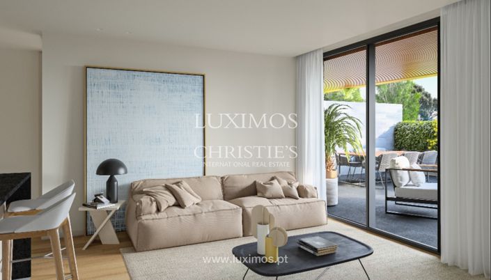 Image No.13-Appartement de 3 chambres à vendre à Vila Nova de Gaia