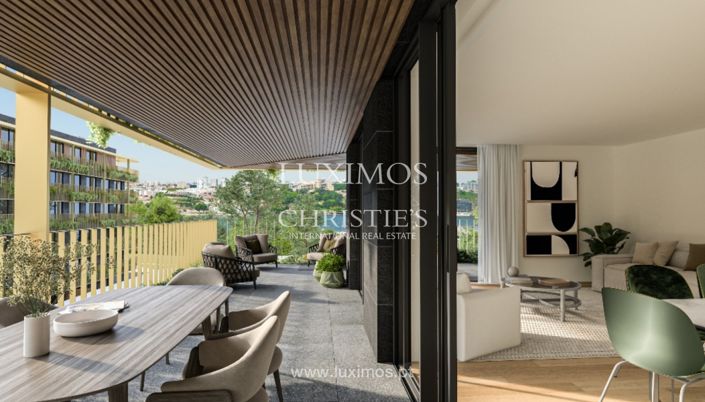 Image No.14-Appartement de 3 chambres à vendre à Vila Nova de Gaia