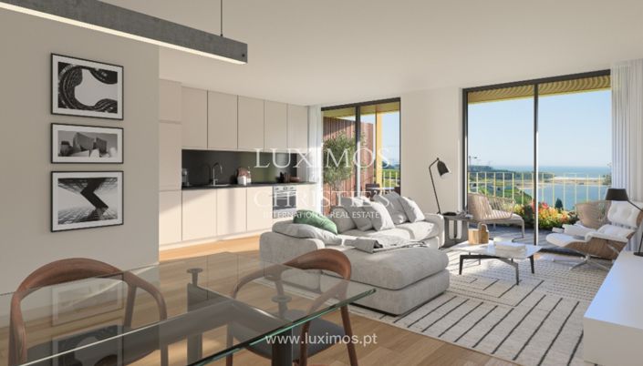 Image No.16-Appartement de 3 chambres à vendre à Vila Nova de Gaia