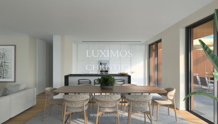 Image No.17-Appartement de 3 chambres à vendre à Vila Nova de Gaia