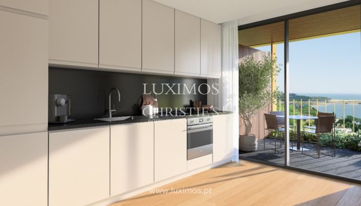 Image No.18-Appartement de 3 chambres à vendre à Vila Nova de Gaia