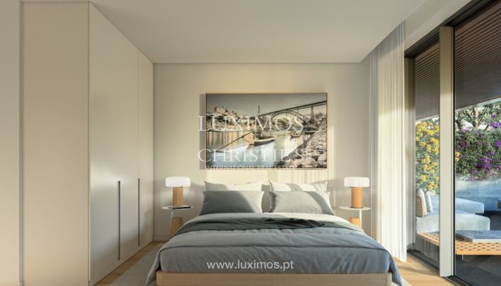 Image No.20-Appartement de 3 chambres à vendre à Vila Nova de Gaia