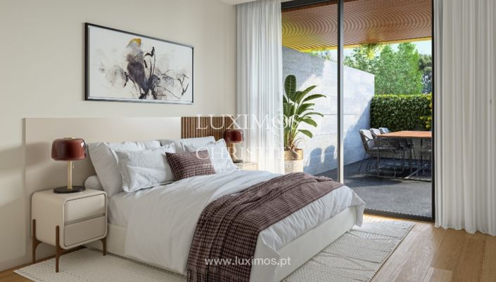 Image No.21-Appartement de 3 chambres à vendre à Vila Nova de Gaia