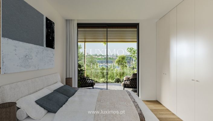 Image No.22-Appartement de 3 chambres à vendre à Vila Nova de Gaia