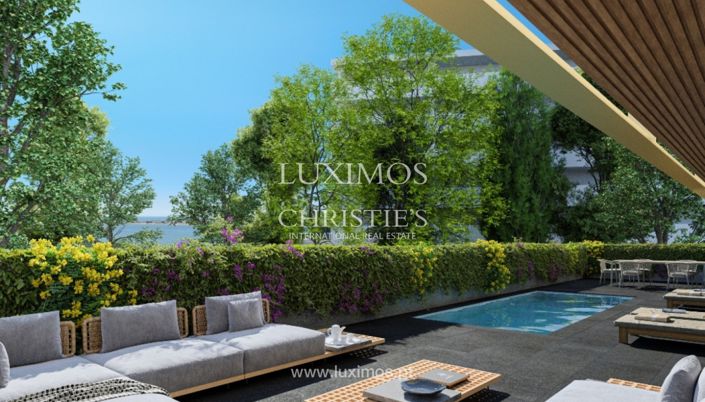 Image No.7-Appartement de 3 chambres à vendre à Vila Nova de Gaia