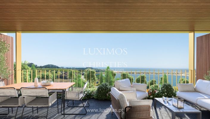 Image No.8-Appartement de 3 chambres à vendre à Vila Nova de Gaia