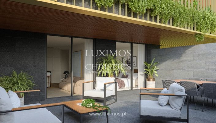 Image No.9-Appartement de 3 chambres à vendre à Vila Nova de Gaia