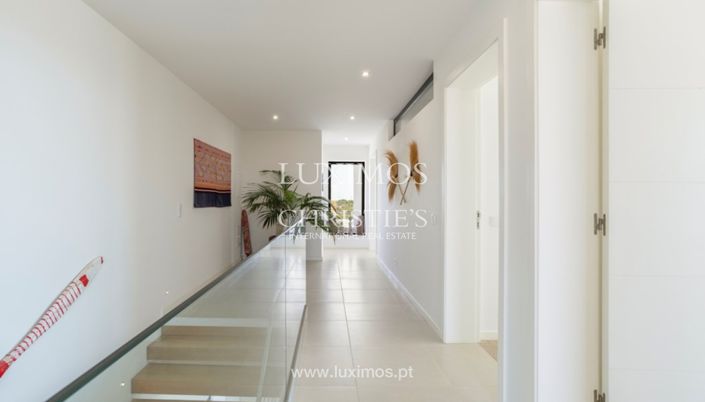 Image No.11-Villa de 5 chambres à vendre à Vila Real de Santo António