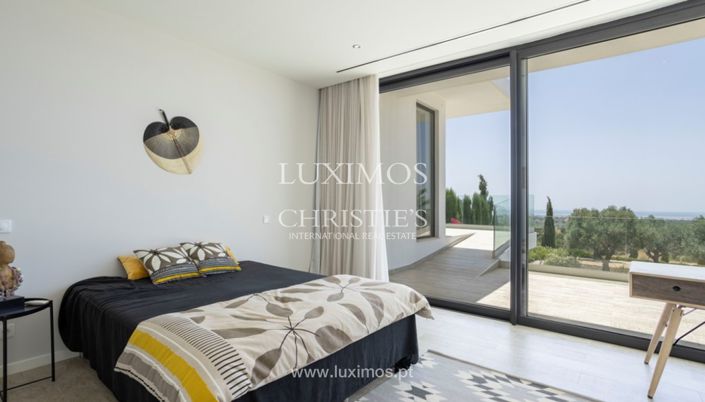 Image No.12-Villa de 5 chambres à vendre à Vila Real de Santo António