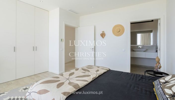 Image No.13-Villa de 5 chambres à vendre à Vila Real de Santo António