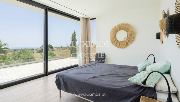 Image No.14-Villa de 5 chambres à vendre à Vila Real de Santo António