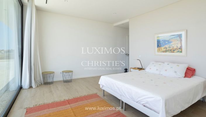 Image No.15-Villa de 5 chambres à vendre à Vila Real de Santo António