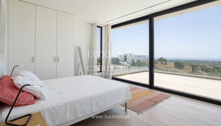 Image No.16-Villa de 5 chambres à vendre à Vila Real de Santo António