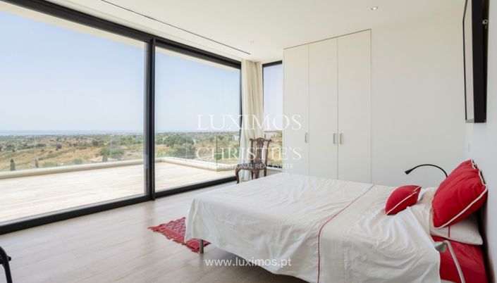 Image No.17-Villa de 5 chambres à vendre à Vila Real de Santo António