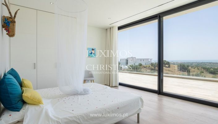 Image No.18-Villa de 5 chambres à vendre à Vila Real de Santo António