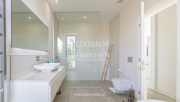 Image No.19-Villa de 5 chambres à vendre à Vila Real de Santo António