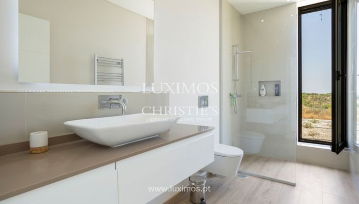 Image No.20-Villa de 5 chambres à vendre à Vila Real de Santo António