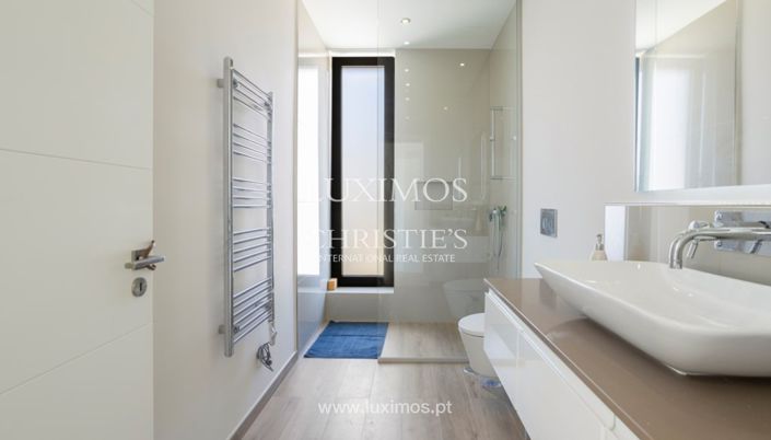 Image No.21-Villa de 5 chambres à vendre à Vila Real de Santo António