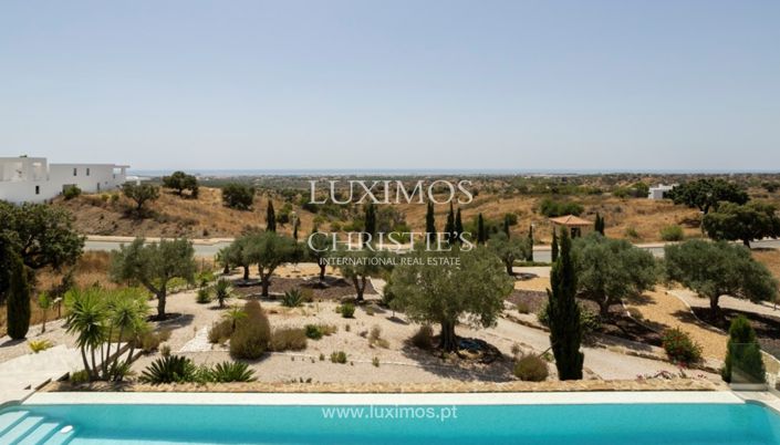 Image No.23-Villa de 5 chambres à vendre à Vila Real de Santo António