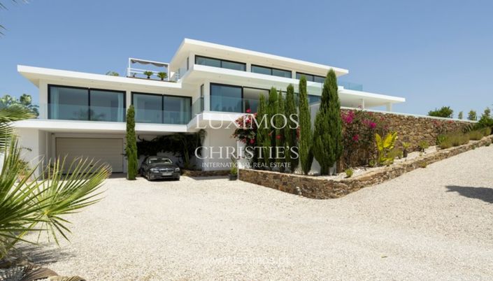 Image No.26-Villa de 5 chambres à vendre à Vila Real de Santo António