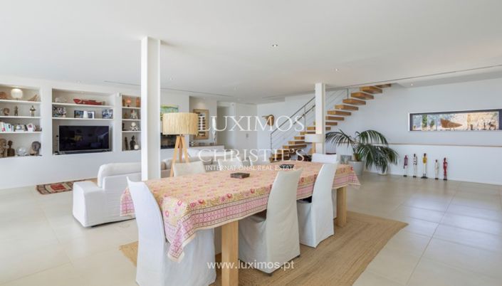 Image No.6-Villa de 5 chambres à vendre à Vila Real de Santo António