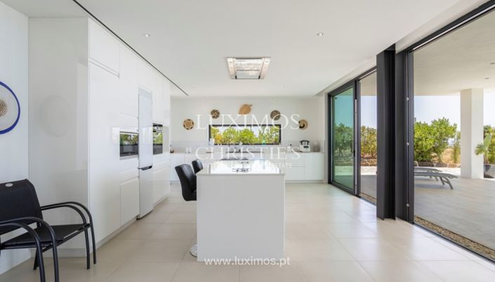 Image No.8-Villa de 5 chambres à vendre à Vila Real de Santo António