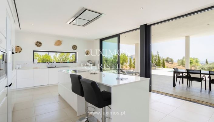 Image No.9-Villa de 5 chambres à vendre à Vila Real de Santo António