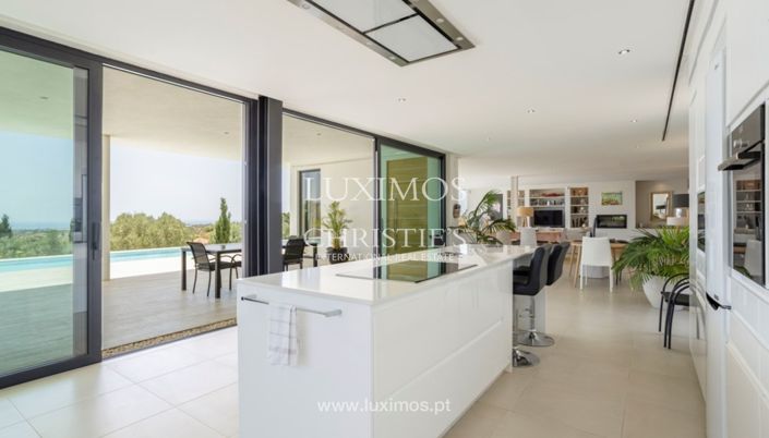 Image No.10-Villa de 5 chambres à vendre à Vila Real de Santo António